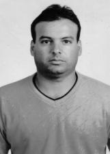 Foto de VANDERLEI APARECIDO PERPETUO SANCHES