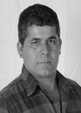 Foto de MAURILHO DE SOUZA BATISTA