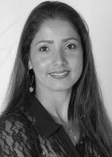 Foto de KATIA APARECIDA MARTINS BOCATTI