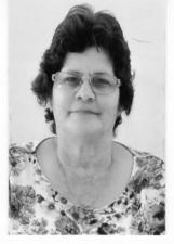 Foto de MARIA LUCIA VICENTE LOPES