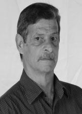 Foto de Walter Antonio Laurenti
