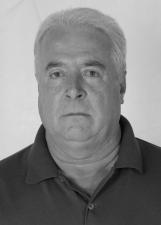 Foto de JOÃO BATISTA ROLAK