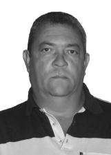 Foto de EVANDRO MARCIO SALLES MURGIA