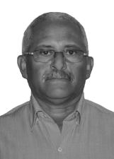 Foto de ADÃO AFONSO TEIXEIRA