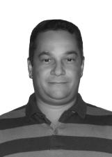 Foto de FABIO ALESSANDRO GONÇALVES