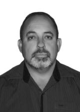 Foto de MARCIO APARECIDO SOARIS DE SOUSA