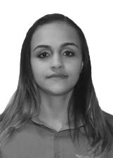 Foto de NATÁLIA GOMES CAMARGO RIBEIRO
