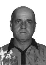 Foto de JOSÉ BENEDITO MACHADO