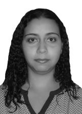 Foto de BRIZALUARA DE SOUZA GABRIEL DE CAMPOS