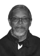 Foto de GERSON BATISTA SANTOS