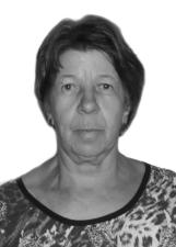 Foto de DEOLINDA MARIA ZANE
