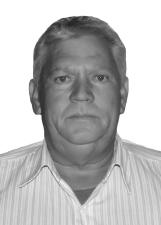 Foto de AUGUSTO TOME