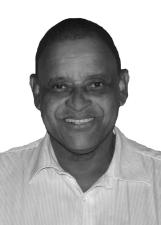 Foto de Pedro de Paula
