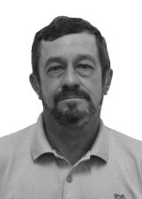 Foto de CARLOS ALBERTO LUCATELLI