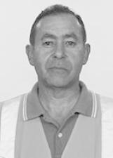 Foto de VALDOMIRO JUNQUEIRA DA SILVA