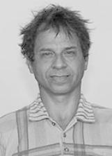 Foto de NILTON COSTA DA SILVA