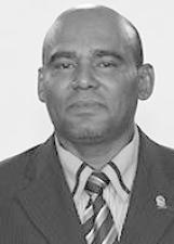 Foto de ADILSON AMANCIO DE MOURA