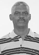 Foto de ANTONIO DIAS DE SOUZA