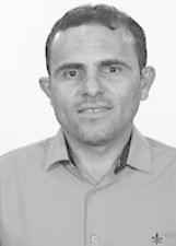 Foto de JOSE DOMINGOS ALVES DOS SANTOS