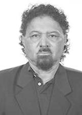 Foto de ERIVALDO SANTANA FREITAS