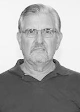 Foto de JOSE MARIA DE ALMEIDA MOURA
