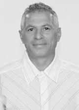 Foto de JOSE EDSON DE SOUZA FONTES