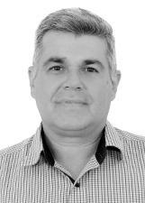 Foto de VALDIR DE SOUZA MELO
