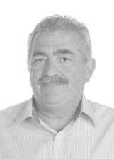 Foto de ANTONIO APARECIDO SERRA