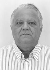 Foto de RONNEY ANTONIO FERREIRA