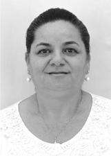 Foto de Sonia Maria de França Marques