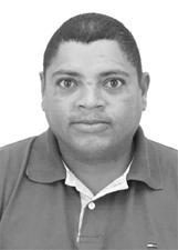 Foto de ALCIDES GOMES DA ROCHA