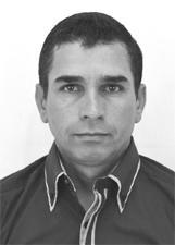 Foto de AMAURI DE JESUS RIBEIRO