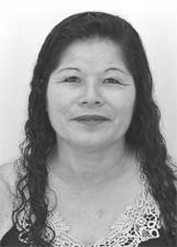 Foto de ANTONIA FELIX MANGUEIRA
