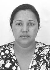 Foto de ELAINE CRISTINA DA SILVA