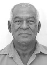Foto de JOSÉ CARLOS BAPTISTA