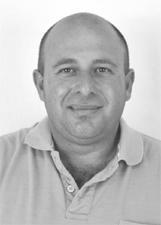 Foto de MARCIO JOSÉ PASCHOALETTE