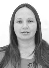Foto de MARIA SOLANGE FAGUNDES FRANCISCO