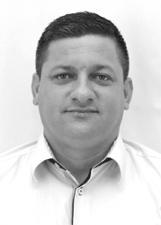 Foto de ROGÉRIO MATHEUS