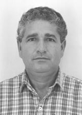 Foto de WILSON BRAZ DA SILVA