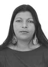 Foto de CRISTINA CARDOSO DE MOURA