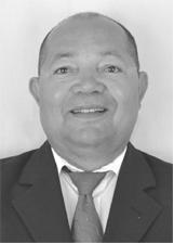 Foto de JOSE ADEMIR DOS SANTOS