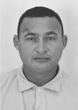 Foto de REGINALDO NEVES SILVA