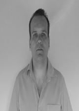Foto de NICOLAU BARBOSA FILHO