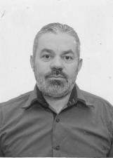 Foto de Luis Antonio de Toledo