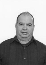 Foto de JORGE ARAUJO DA CRUZ