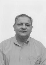 Foto de NILTON CESAR DE SOUZA EUZEBIO