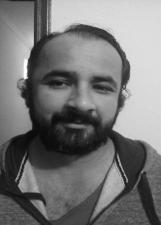Foto de GERALDO FERREIRA JUNIOR