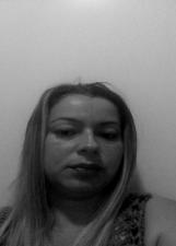Foto de GISLENE ISILDA TEREZA