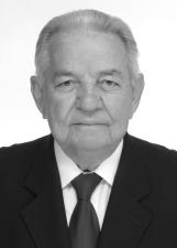Foto de DEMETRIO MARQUES DE OLIVEIRA