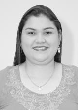 Foto de JACIANA RODRIGUES CASSIANO